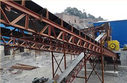 江苏不朽情缘-运送机钢铁冶金厂应用场景