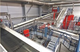 江苏不朽情缘-运送机化工应用场景