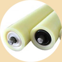 不朽情缘不但产品好，，，，效劳也好！