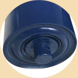 不朽情缘让我们定心！