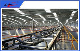 YYF江苏不朽情缘太湖隧道施工现场