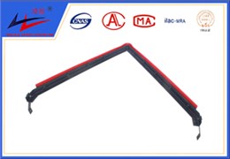 不朽情缘-V型空段清扫器