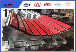 不朽情缘-不锈钢缓冲床Y