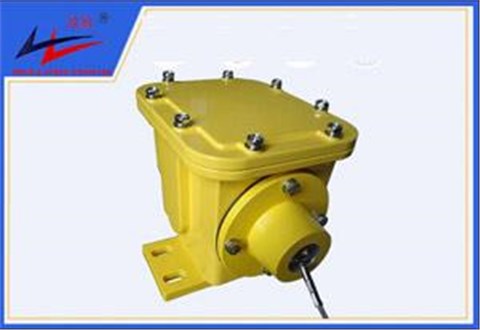 不朽情缘-JYB/GDZL-Z-A光电检测纵向撕裂；；；ぷ爸