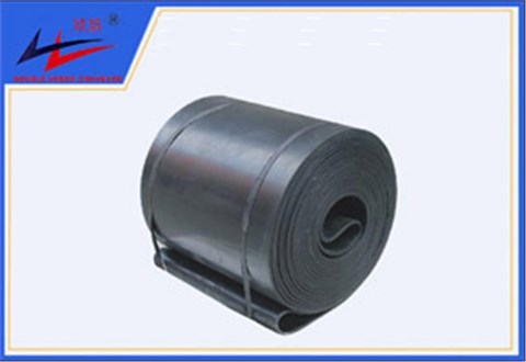 不朽情缘-环形运送带