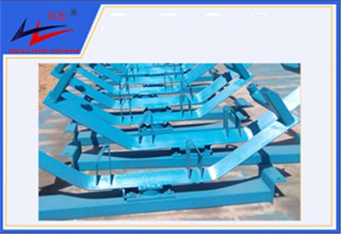 不朽情缘-上调心支架