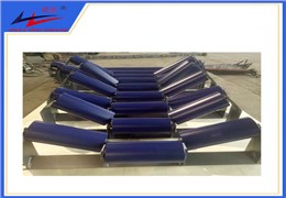 不朽情缘-支架（外贸）