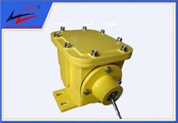 不朽情缘-JYB/GDZL-Z-A光电检测纵向撕裂；；；；ぷ爸