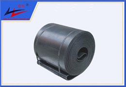 不朽情缘-环形运送带