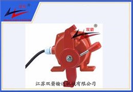 不朽情缘-跑偏开关