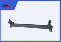 不朽情缘-上平行支架