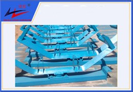 不朽情缘-上调心支架