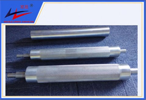 不朽情缘-滚花式滚筒