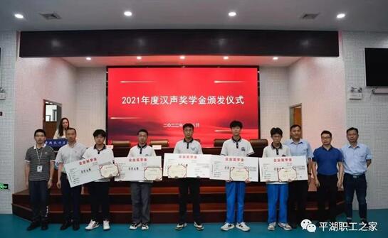 QQ��ͼ20220705143621.jpg