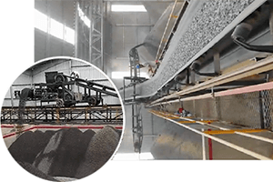 不朽情缘(中国游)最新官网入口