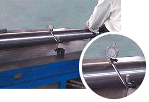 不朽情缘(中国游)最新官网入口