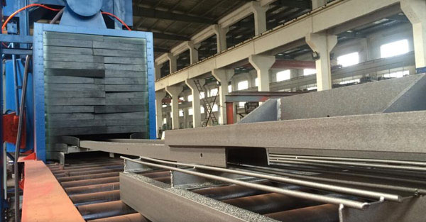 不朽情缘(中国游)最新官网入口