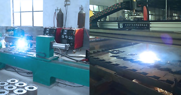 不朽情缘(中国游)最新官网入口