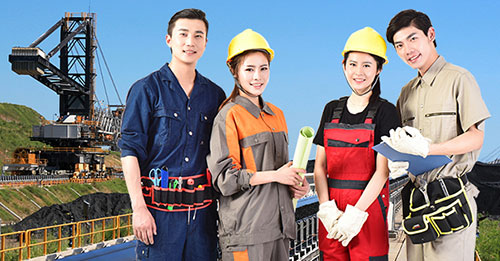 不朽情缘(中国游)最新官网入口