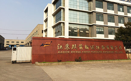 关于不朽情缘