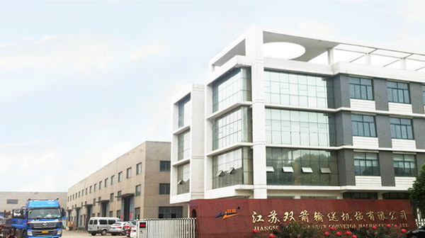 不朽情缘(中国游)最新官网入口