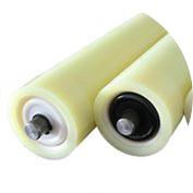 不朽情缘不但产品好，，，，效劳也好！