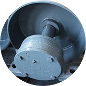 不朽情缘的产品很稳固，，，，值得信任！