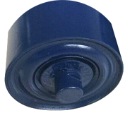 不朽情缘让我们定心！