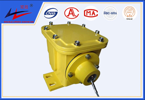 不朽情缘-JYB/GDZL-Z-A光电检测纵向撕裂；；；；；ぷ爸