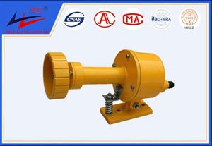 不朽情缘-JYB/RDC-B打滑速率开关（非接触式）