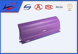 不朽情缘-清扫器