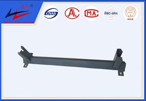 不朽情缘-上平行支架