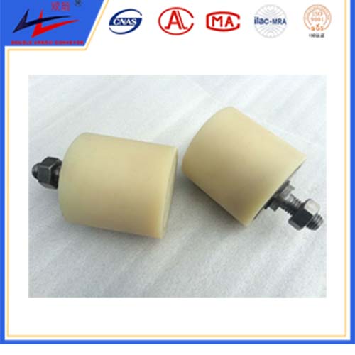 不朽情缘-尼龙小托辊