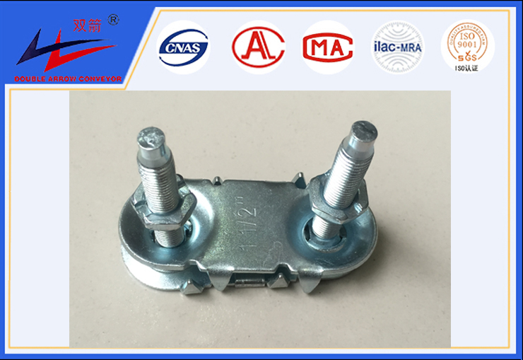 不朽情缘-皮带扣