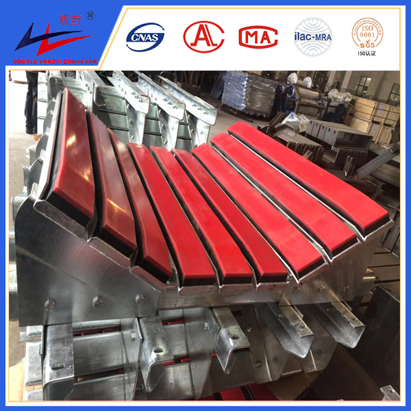 不朽情缘-不锈钢缓冲床Y