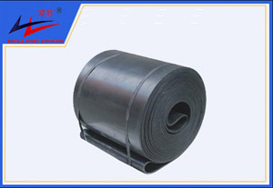 不朽情缘-环形运送带