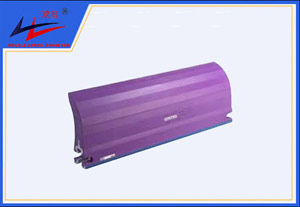 不朽情缘-清扫器