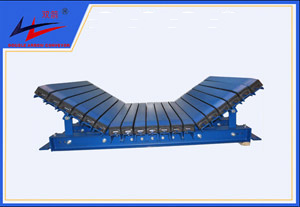 不朽情缘-缓冲床